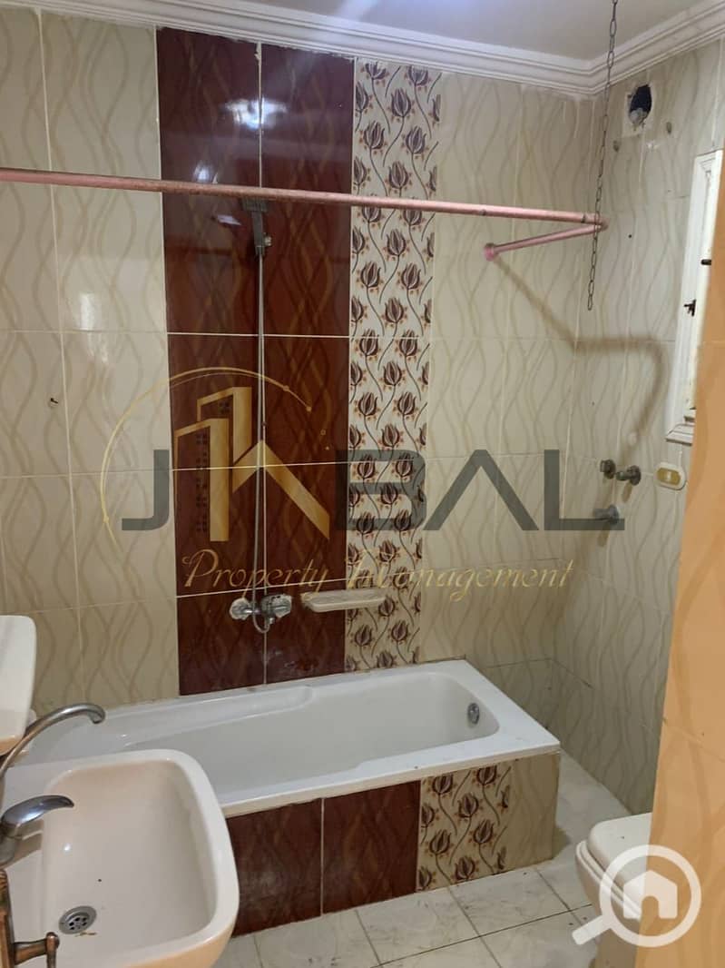 13 WhatsApp Image 2025-12-15 at 2.24. 51 PM. jpeg