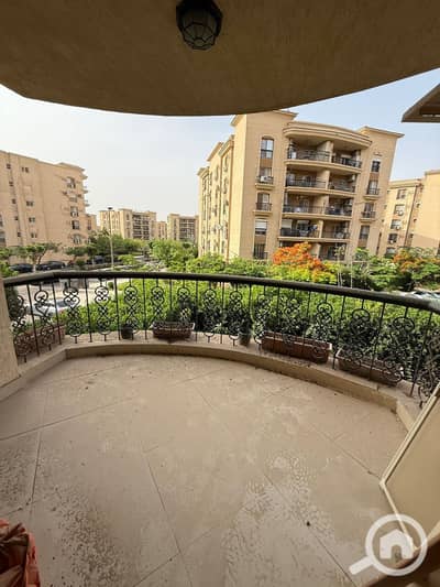 فلیٹ 3 غرف نوم للايجار في القاهرة الجديدة، القاهرة - WhatsApp Image 2025-12-15 at 2.02. 26 PM. jpeg