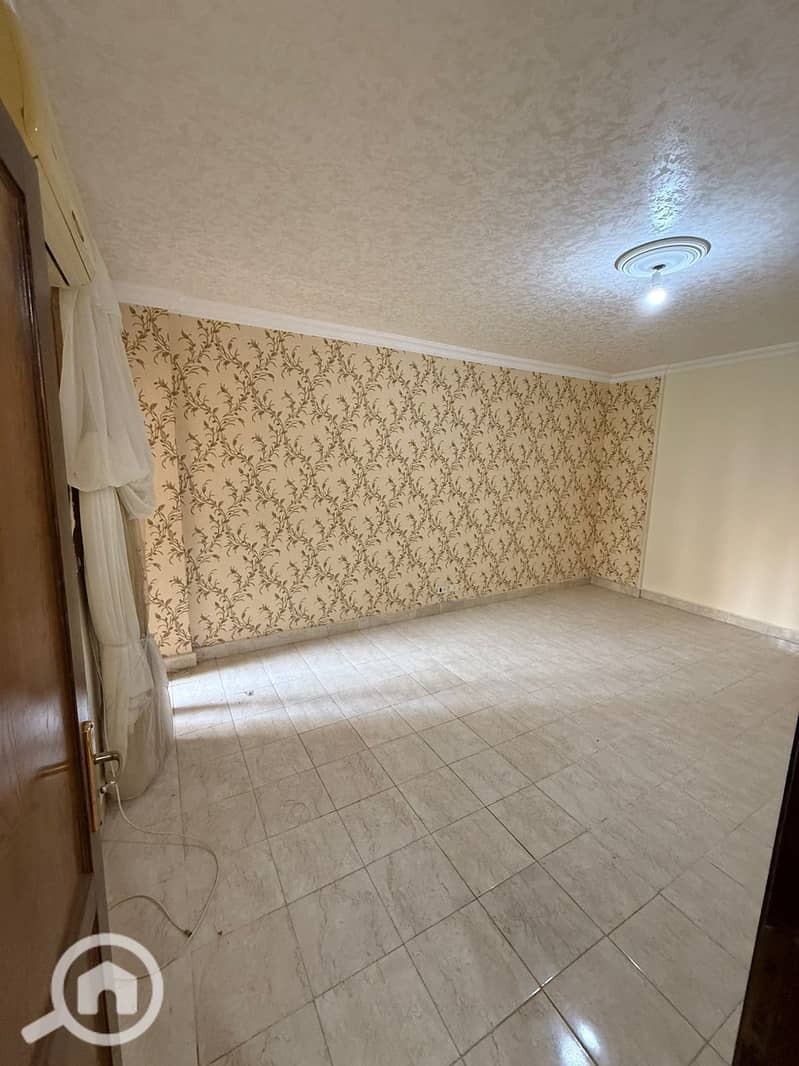 4 WhatsApp Image 2025-12-15 at 2.02. 11 PM. jpeg