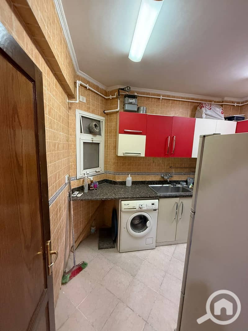 5 WhatsApp Image 2025-12-15 at 2.02. 12 PM. jpeg