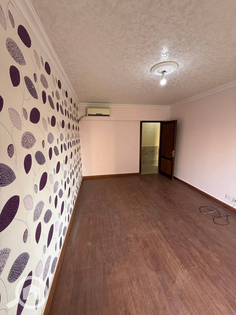 8 WhatsApp Image 2025-12-15 at 2.02. 16 PM. jpeg