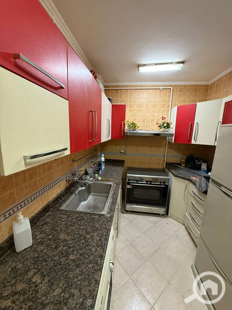 9 WhatsApp Image 2025-12-15 at 2.02. 17 PM. jpeg