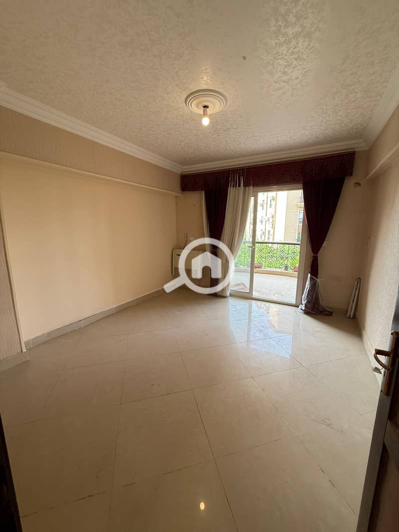 10 WhatsApp Image 2025-12-15 at 2.02. 18 PM. jpeg