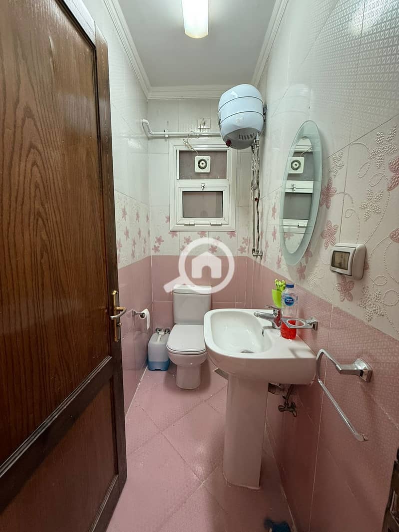 14 WhatsApp Image 2025-12-15 at 2.02. 23 PM. jpeg