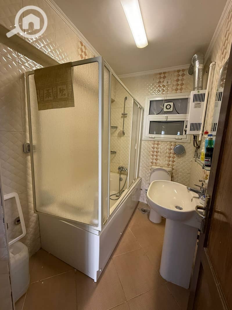 15 WhatsApp Image 2025-12-15 at 2.02. 24 PM. jpeg