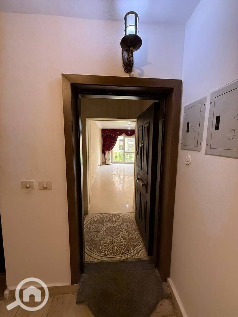 16 WhatsApp Image 2025-12-15 at 2.02. 25 PM. jpeg