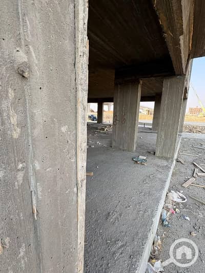 شقة 3 غرف نوم للبيع في الشيخ زايد، الجيزة - WhatsApp Image 2025-12-11 at 2.43. 26 PM (1). jpeg