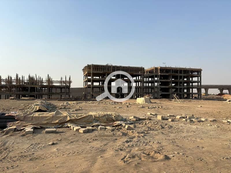 2 WhatsApp Image 2025-12-11 at 2.43. 26 PM. jpeg