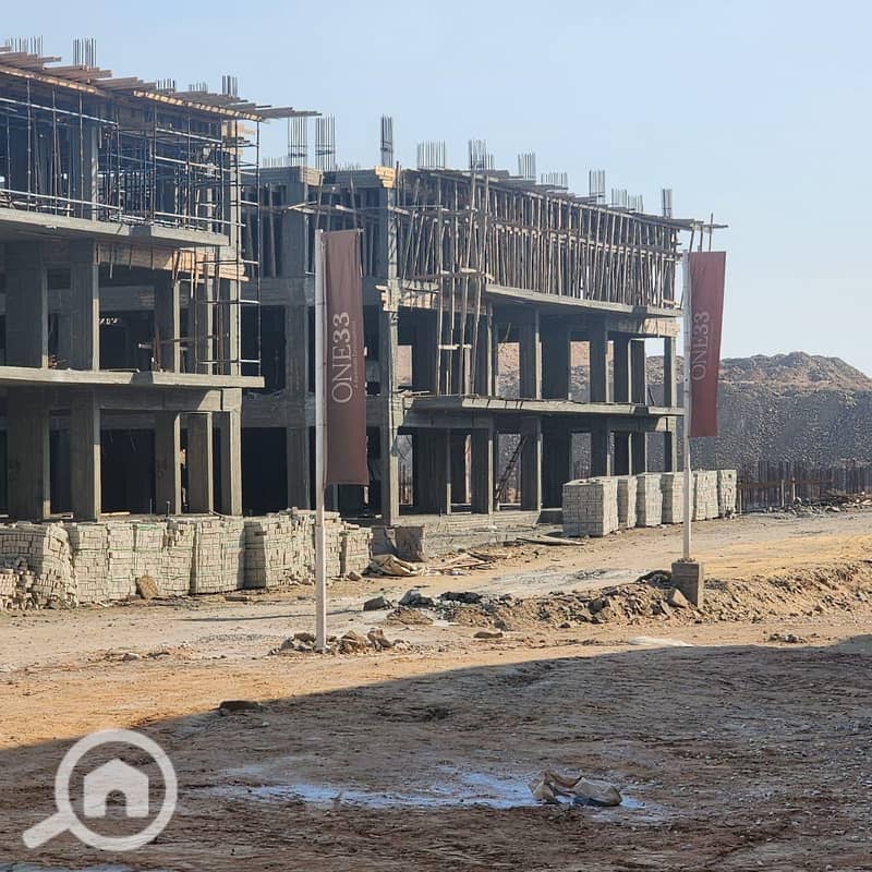 5 WhatsApp Image 2025-12-11 at 2.43. 54 PM. jpeg