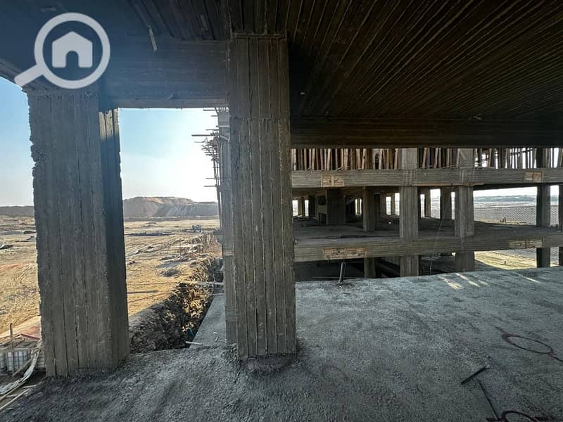 6 WhatsApp Image 2025-12-11 at 2.43. 55 PM. jpeg