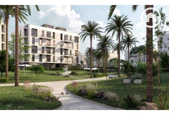 8 9dd00373-acb1-11ef-84ad-421d0b7d1e8f. jpeg