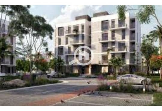 11 a261baf5-ab1f-11ef-bb9d-e6e11cdb92d4. jpeg