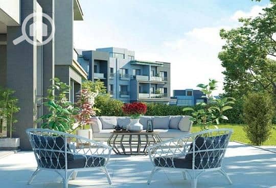 12 a3261172-ab1f-11ef-905e-5ad5013d9af9. jpeg