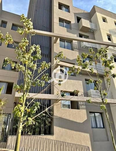 3 Bedroom Apartment for Sale in Shorouk City, Cairo - 82f5494c-87a7-4a4a-b2d9-5ac210db7d09. jpg