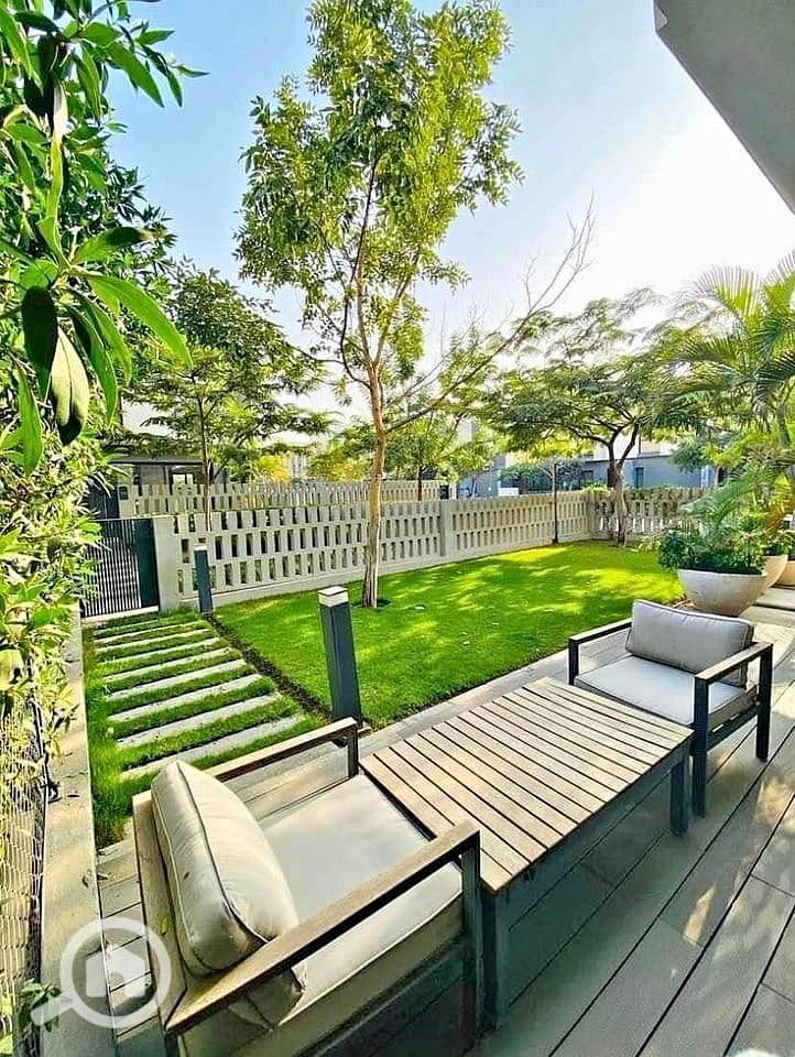 3 61162a33-fedd-4974-8144-d9089ce3eece. jpg