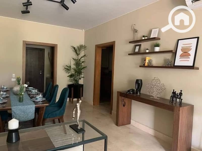 9 2567a156-8ef7-4b1a-998f-db58b3ec97ce. jpg