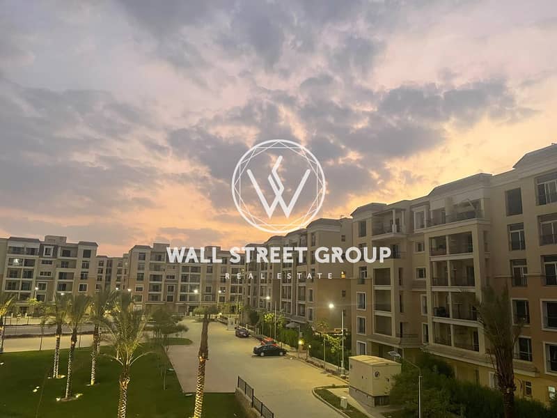 WhatsApp Image 2025-12-15 at 1.37. 21 PM. jpeg WhatsApp Image 2025-12-15 at 1.37. 21 PM. jpeg