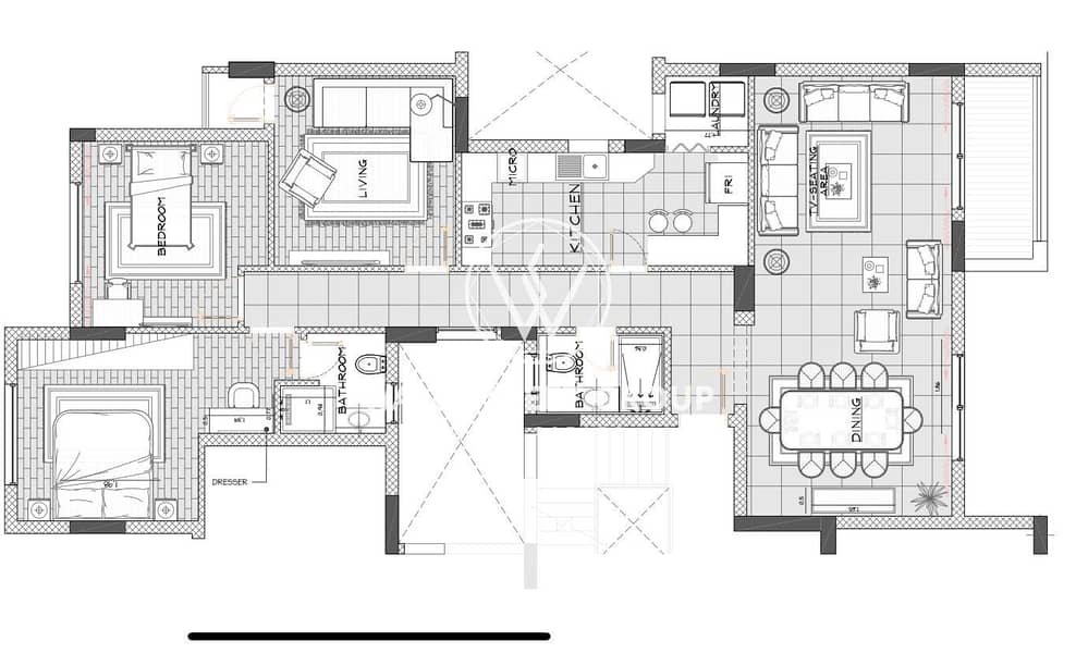 8 WhatsApp Image 2025-12-15 at 1.37. 21 PM (1). jpeg