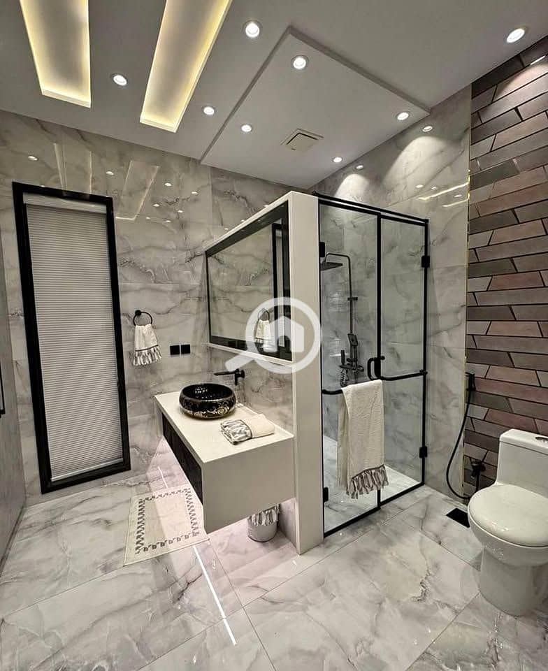 2 585267464_1611933186895103_1545627935462164179_n. jpg