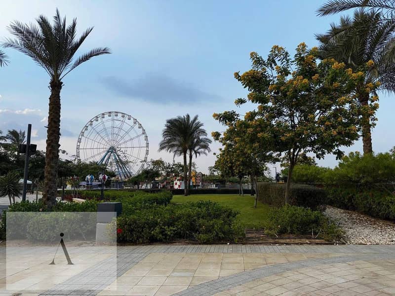 WhatsApp Image 2025-12-09 at 4.00. 57 PM. jpeg WhatsApp Image 2025-12-09 at 4.00. 57 PM. jpeg