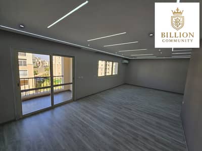 3 Bedroom Flat for Rent in Mostakbal City, Cairo - WhatsApp Image 2025-12-14 at 3.08. 40 PM (1). jpeg