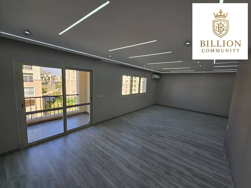 WhatsApp Image 2025-12-14 at 3.08. 40 PM (1). jpeg WhatsApp Image 2025-12-14 at 3.08. 40 PM (1). jpeg