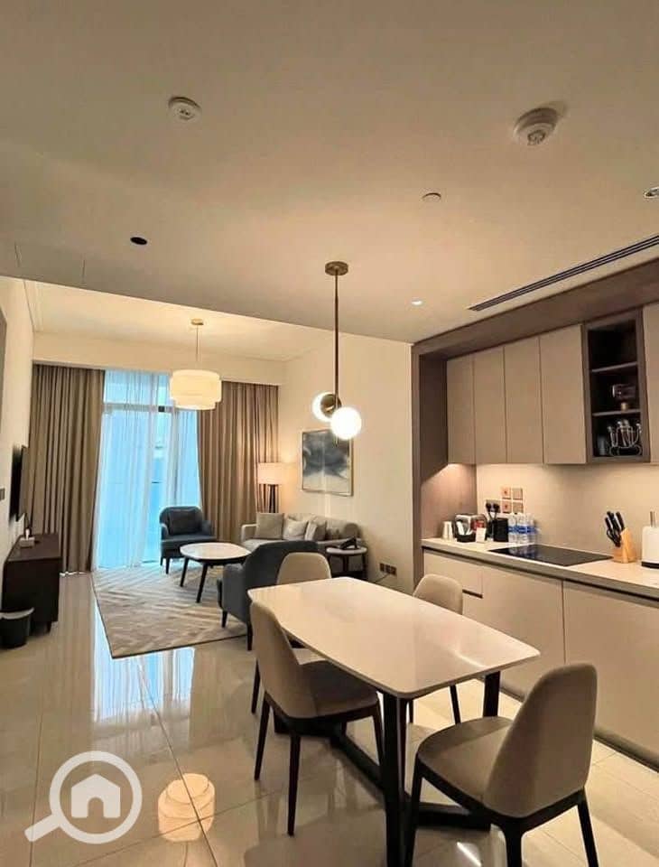 5 545021459_1485141106245912_8612917312231451953_n. jpg