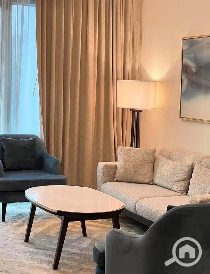 6 544491251_753030731072899_7353826336318837827_n. jpg