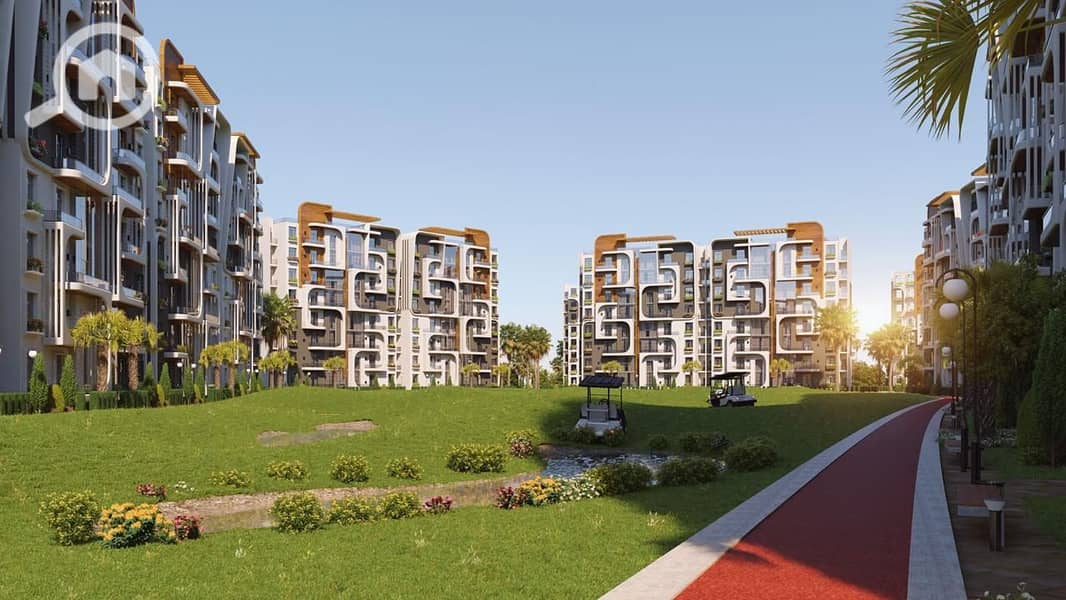 9 WhatsApp Image 2025-12-08 at 2.37. 49 PM. jpeg