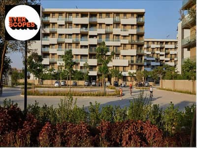 3 Bedroom Flat for Sale in Shorouk City, Cairo - 87609889. jpg