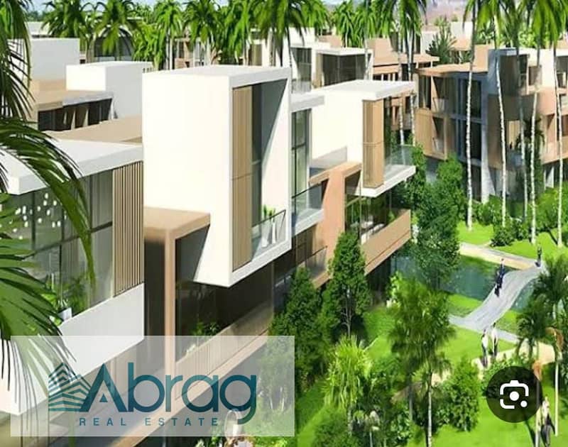 2 IMG-20251215-WA0130. jpg