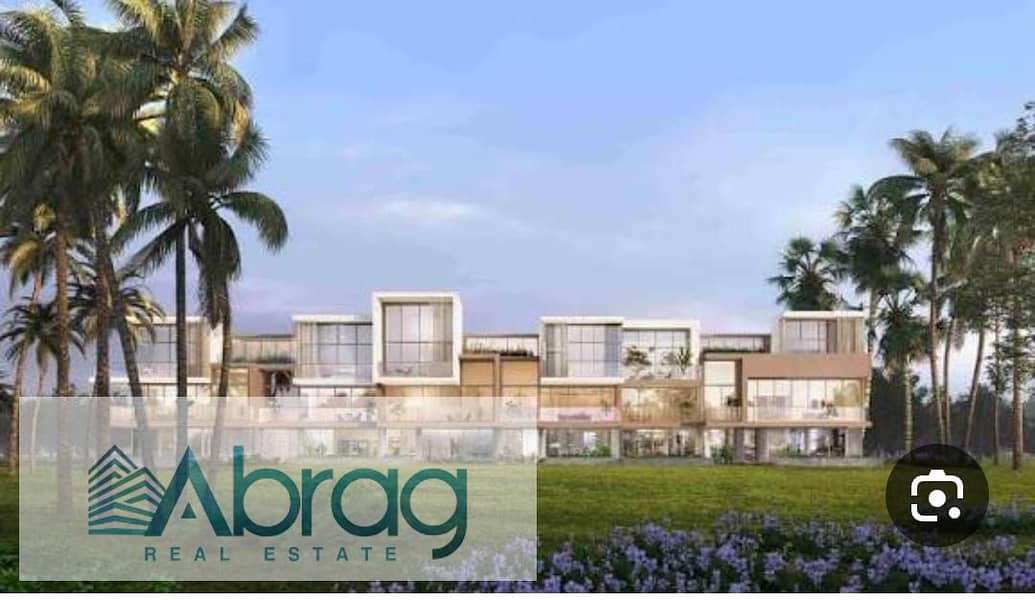 3 IMG-20251215-WA0129. jpg