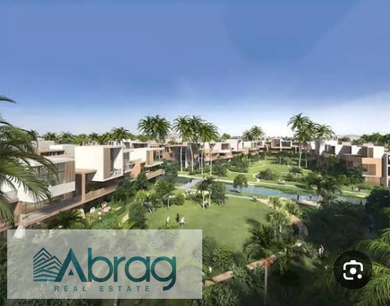 4 IMG-20251215-WA0128. jpg