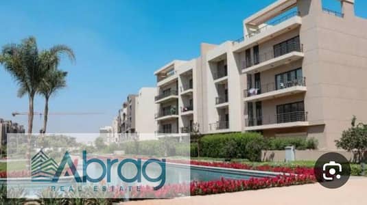 شقة 3 غرف نوم للبيع في الشيخ زايد، الجيزة - IMG-20251215-WA0126. jpg