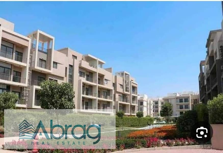 7 IMG-20251215-WA0127. jpg