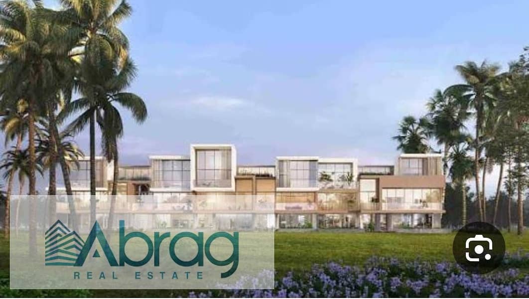 8 IMG-20251215-WA0123. jpg