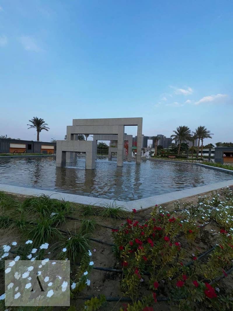 2 WhatsApp Image 2025-12-09 at 4.00. 57 PM (1). jpeg