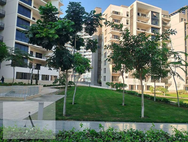 3 WhatsApp Image 2025-12-09 at 4.00. 57 PM (2). jpeg