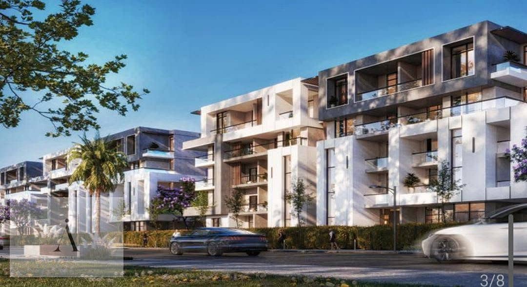 4 WhatsApp Image 2025-12-09 at 4.00. 57 PM (3). jpeg