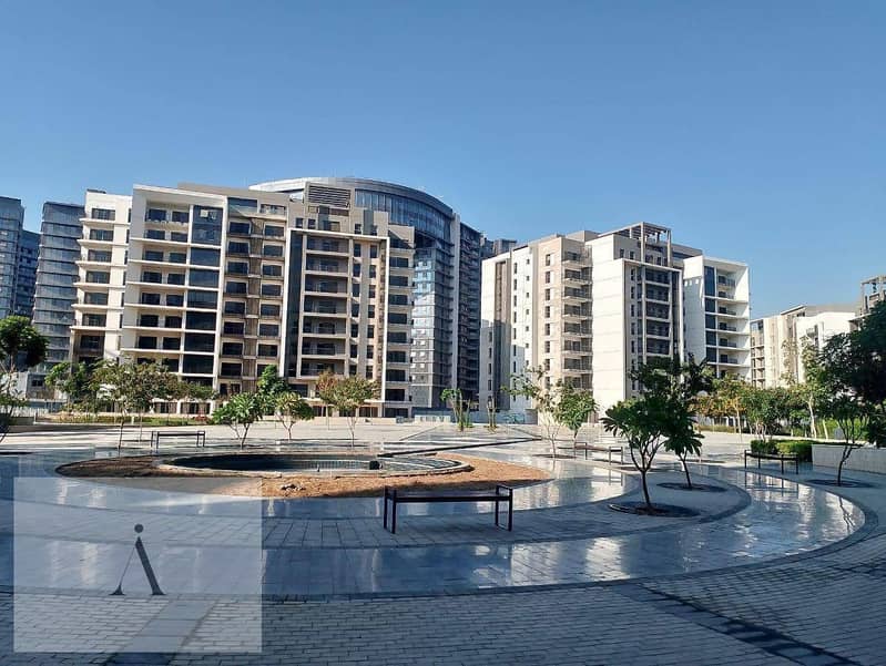 5 WhatsApp Image 2025-12-09 at 4.00. 57 PM (4). jpeg