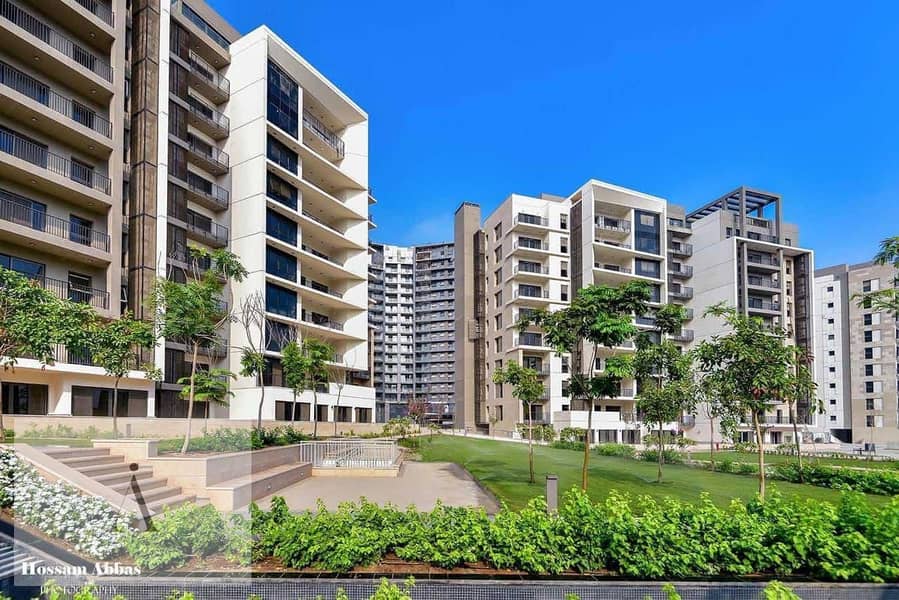 6 WhatsApp Image 2025-12-09 at 4.00. 58 PM. jpeg