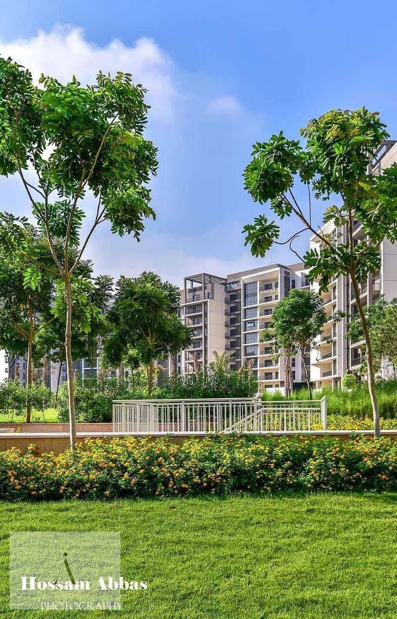 7 WhatsApp Image 2025-12-09 at 4.00. 58 PM (1). jpeg