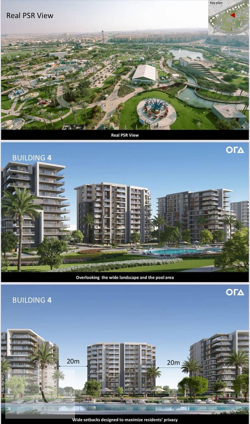 8 WhatsApp Image 2025-12-09 at 4.00. 58 PM (2). jpeg