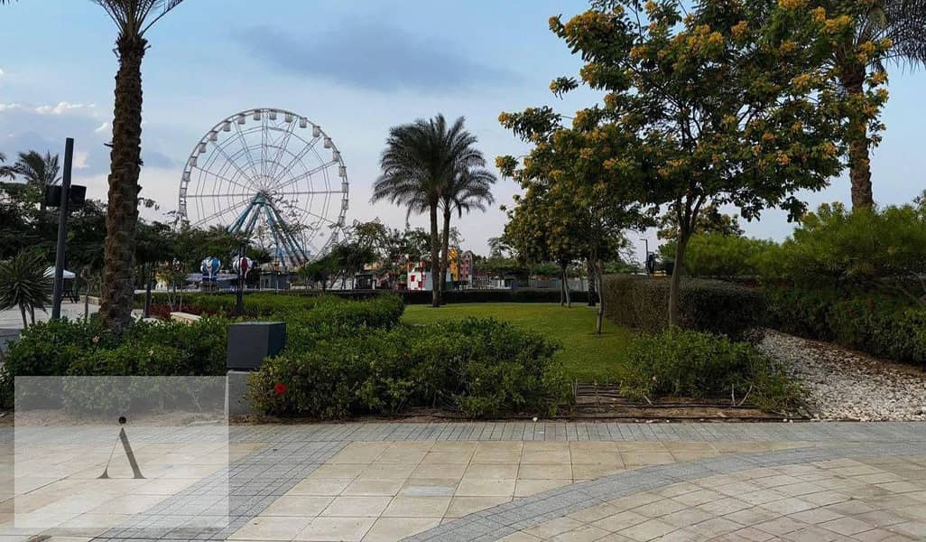 9 WhatsApp Image 2025-12-09 at 4.01. 03 PM. jpeg