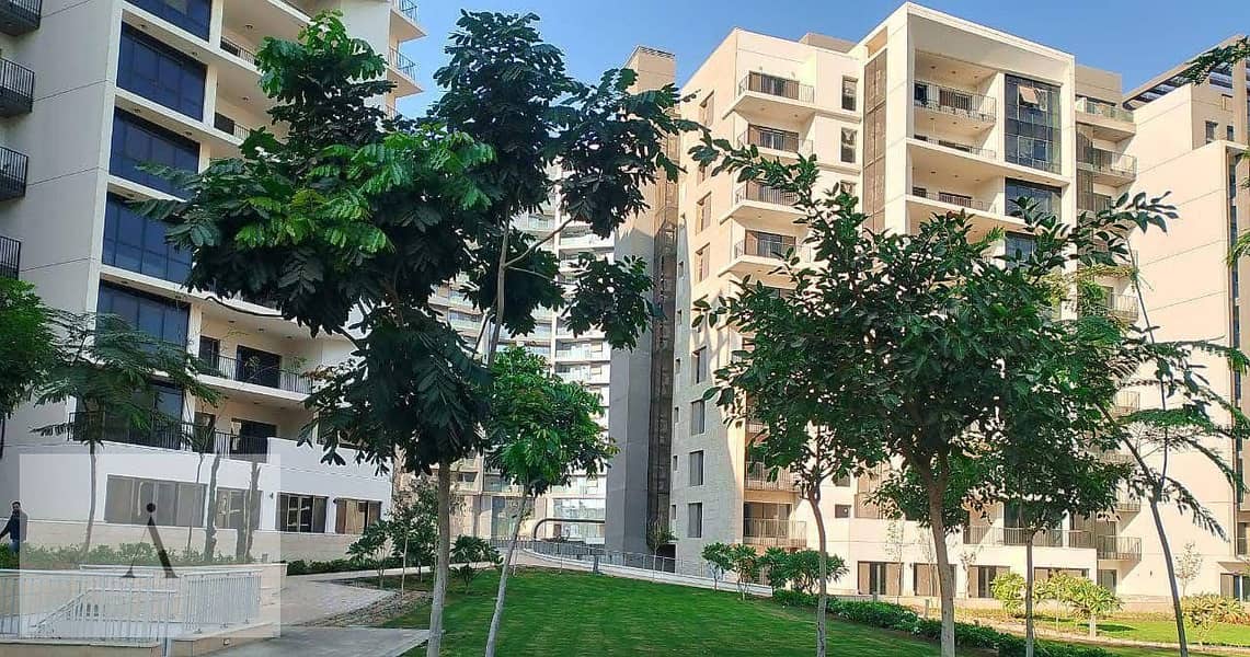 10 WhatsApp Image 2025-12-09 at 4.01. 12 PM. jpeg