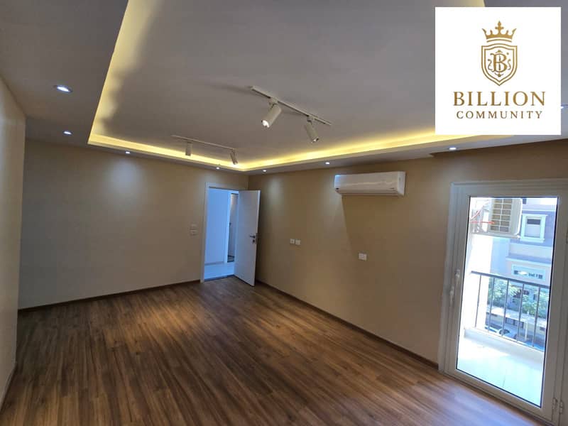 3 WhatsApp Image 2025-12-14 at 3.08. 39 PM (1). jpeg