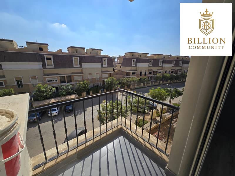 4 WhatsApp Image 2025-12-14 at 3.08. 39 PM. jpeg