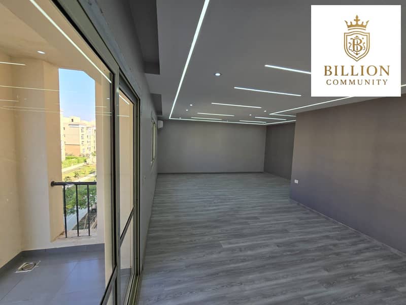 6 WhatsApp Image 2025-12-14 at 3.08. 38 PM. jpeg