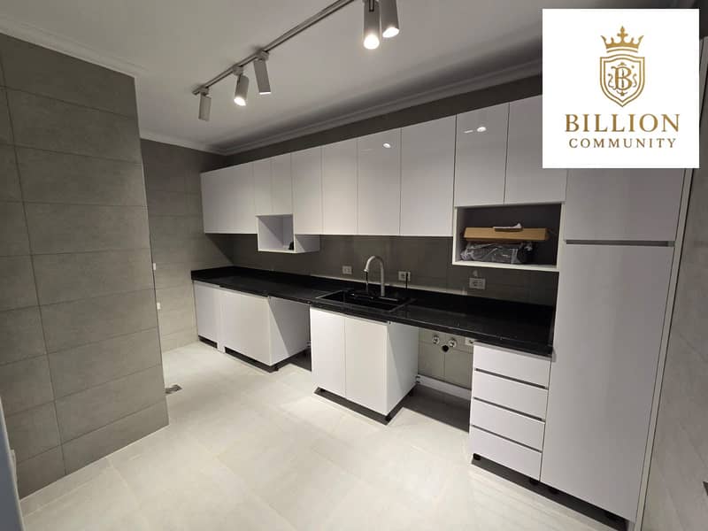 7 WhatsApp Image 2025-12-14 at 3.08. 40 PM. jpeg