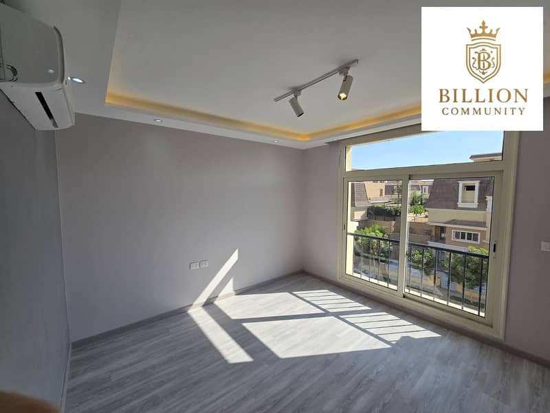 8 WhatsApp Image 2025-12-14 at 3.08. 39 PM (3). jpeg